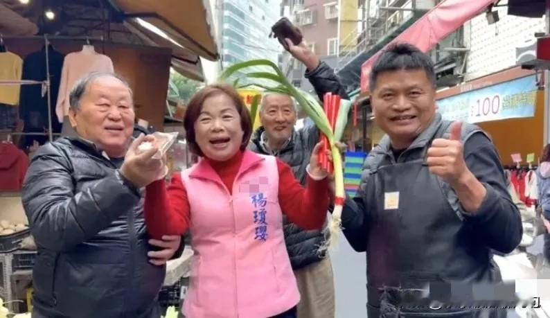 笑死个人，国民党台中人选拖到3月底原来是怨“玉皇大帝”？资深媒体人陈敏凤爆料