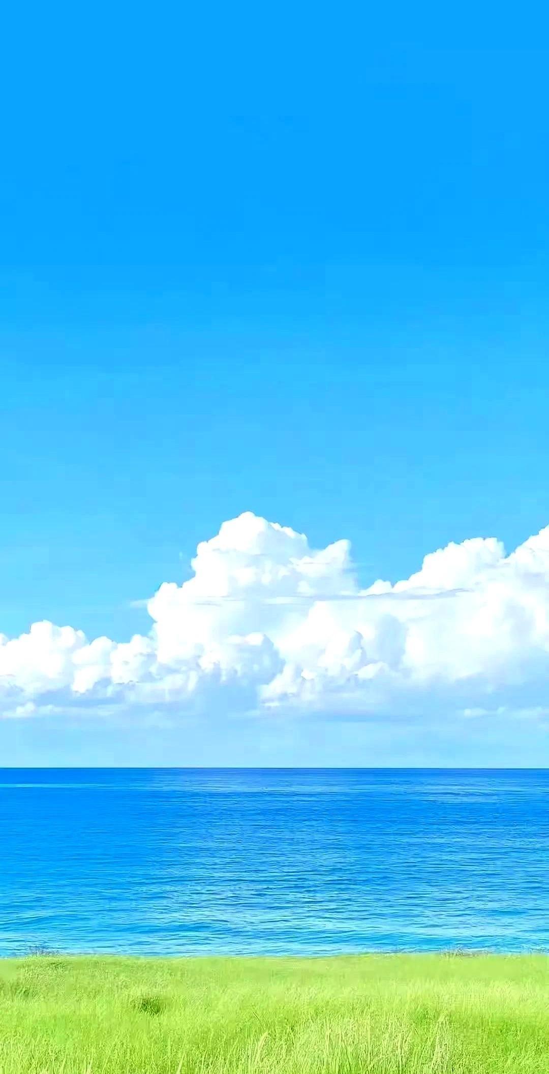 那么请相信自己：不是你不孝，不是你的问题。是我们有一种叫：自恋型人格障碍的父母