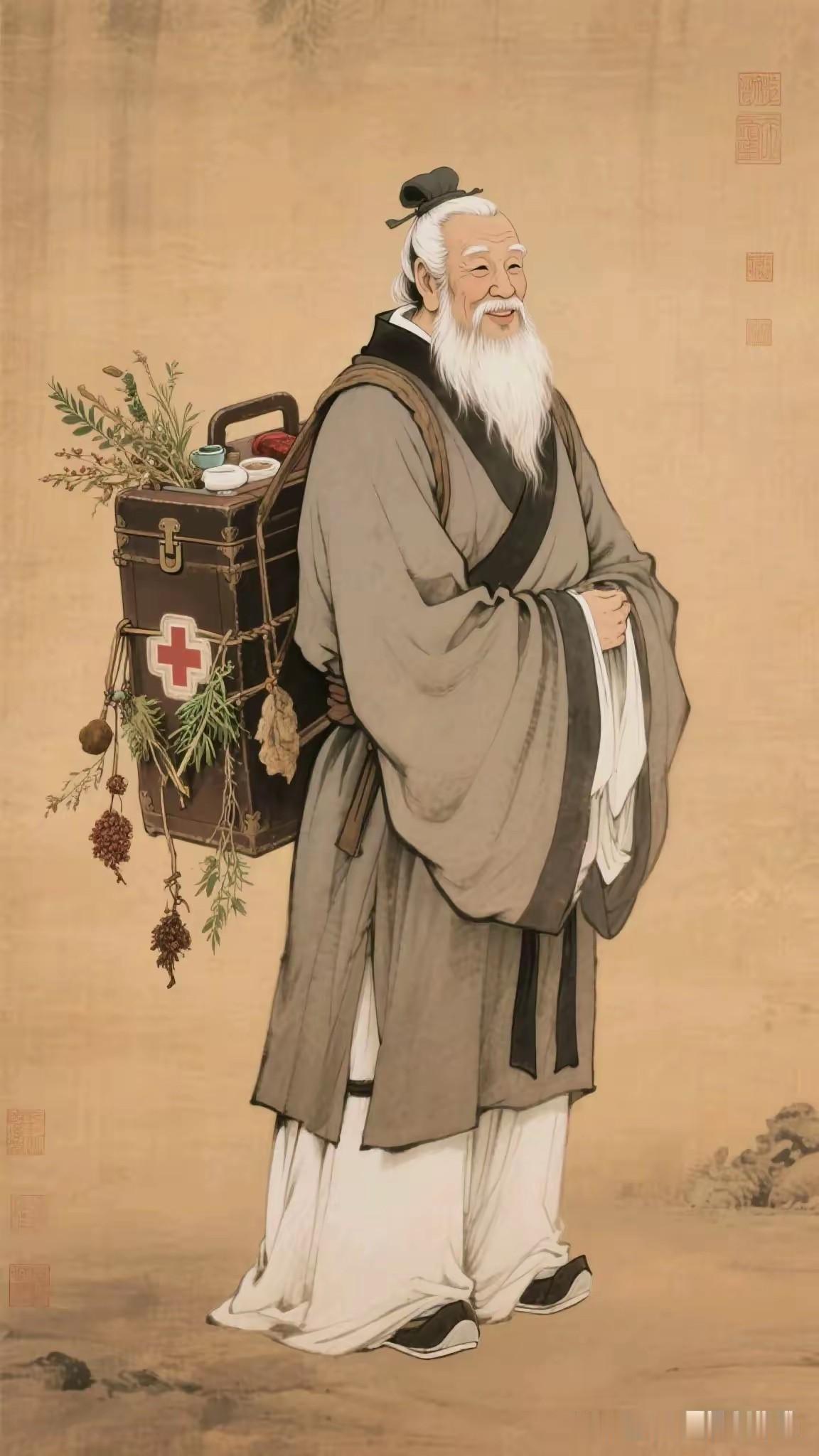 分享你的手机壁纸