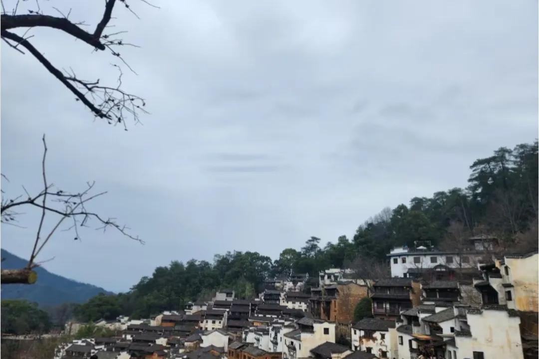 庚金人，庚金男，庚金女，在辛巳月偏财透出，得火炼形，千锤百炼，终将得偿所愿！利交
