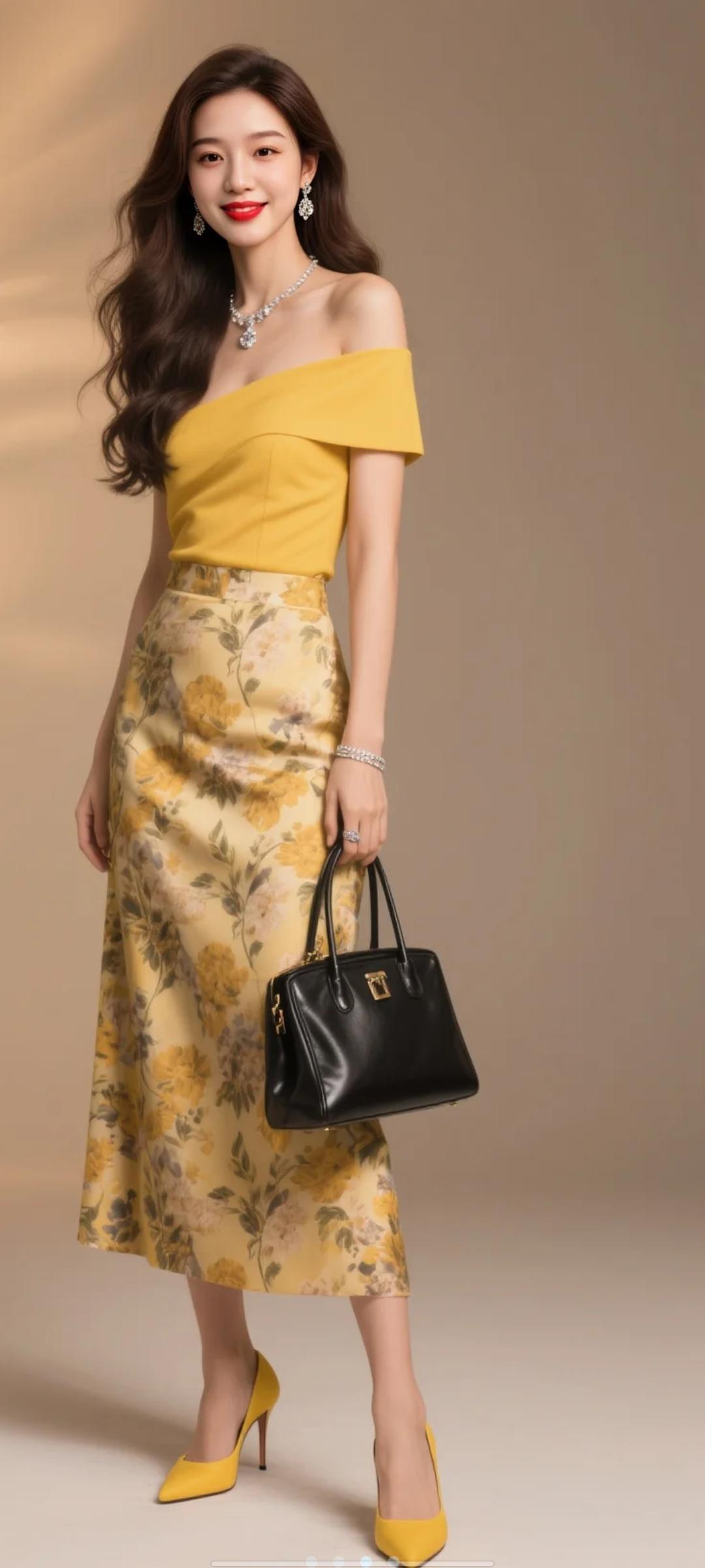 这大高个子谁不喜欢？