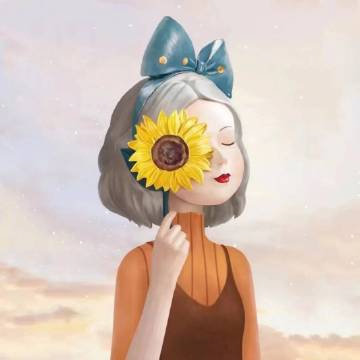 冯唐说：“女人之所以过得不好，很大程度上是因为她在跟全世界较劲，跟自己、跟伴侣、