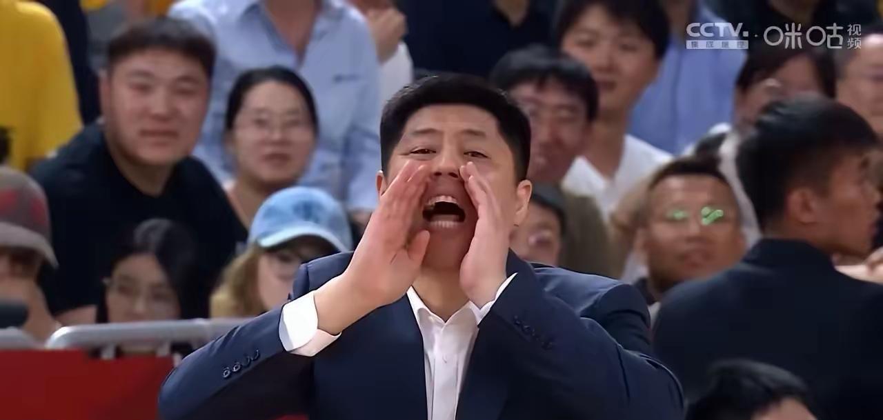 惊不惊奇，意不意外，打0胜10负的倒数第一的四川队，竟然打平！[笑着哭][笑着哭][