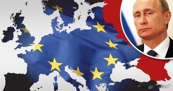 普京也许可以成为这场战争的赢家，但俄罗斯的老百姓已经输了，更关键的是仇恨的种子已