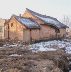 一个专门做红娘的人说：“在农村，这7种人最不易娶到媳妇”：1、人长得不行，