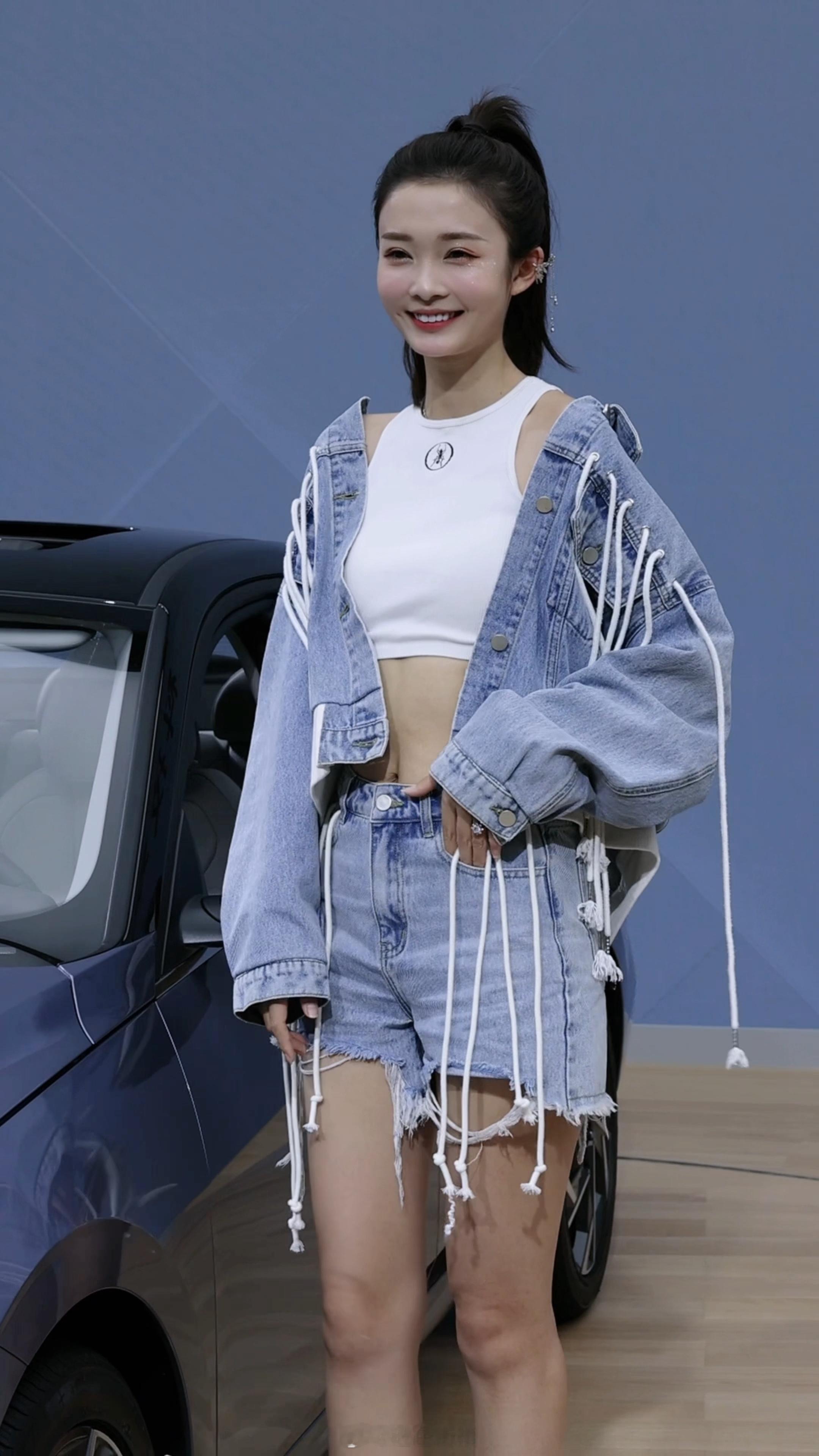 【成都街拍】晚安🌙🌙🌙丨摄影拍照每日穿搭