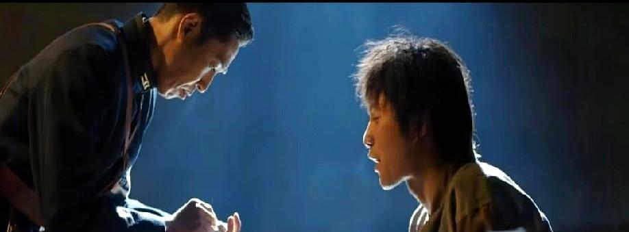 我花了3年时间，把公司200多人的团队，裁到只剩20个，年收入却从200万飙到2