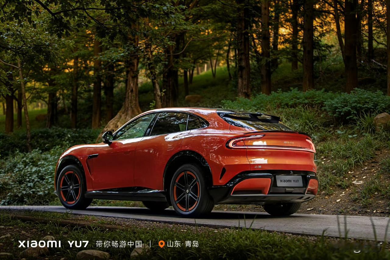 雷军介绍青岛即墨猪岛就在刚才，雷军在社交网络上，非常热情的给大家介绍青岛这