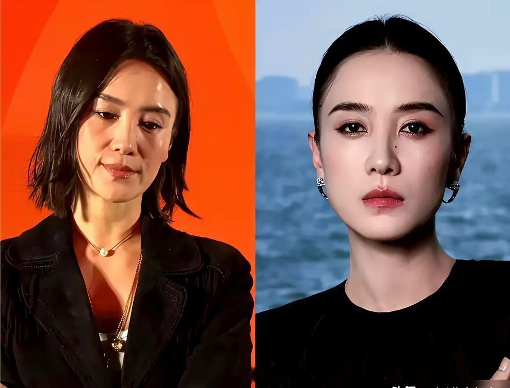 连拿过影后的宋佳，都已经整整9个月没戏拍了。不是本子不入眼，是压根没剧组找。杨天