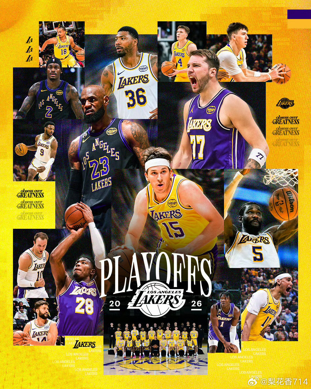 湖人127-113大胜骑士，豪取三连胜。这场比赛也带来六大好消息：其一，詹姆斯登