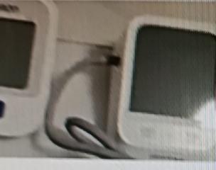 医生叮嘱65岁以上人群，血压控制范围很有讲究。一般来说，收缩压应控制在14