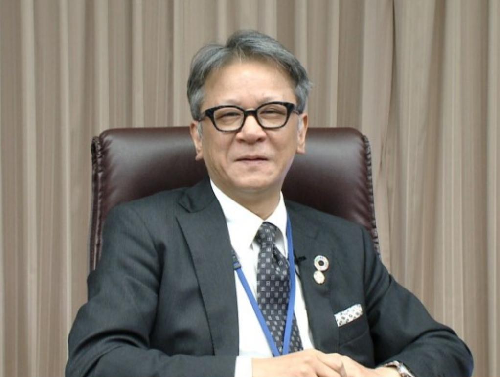 日本态度非常的强硬！面对我们的紧急约见，日本当面回击，还对我们提出一个要求！7月