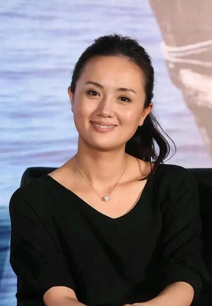 朱媛媛，人品、演技演绎的完美，让喜欢她的所有人留恋，让所有爱她的人不舍！朱媛媛
