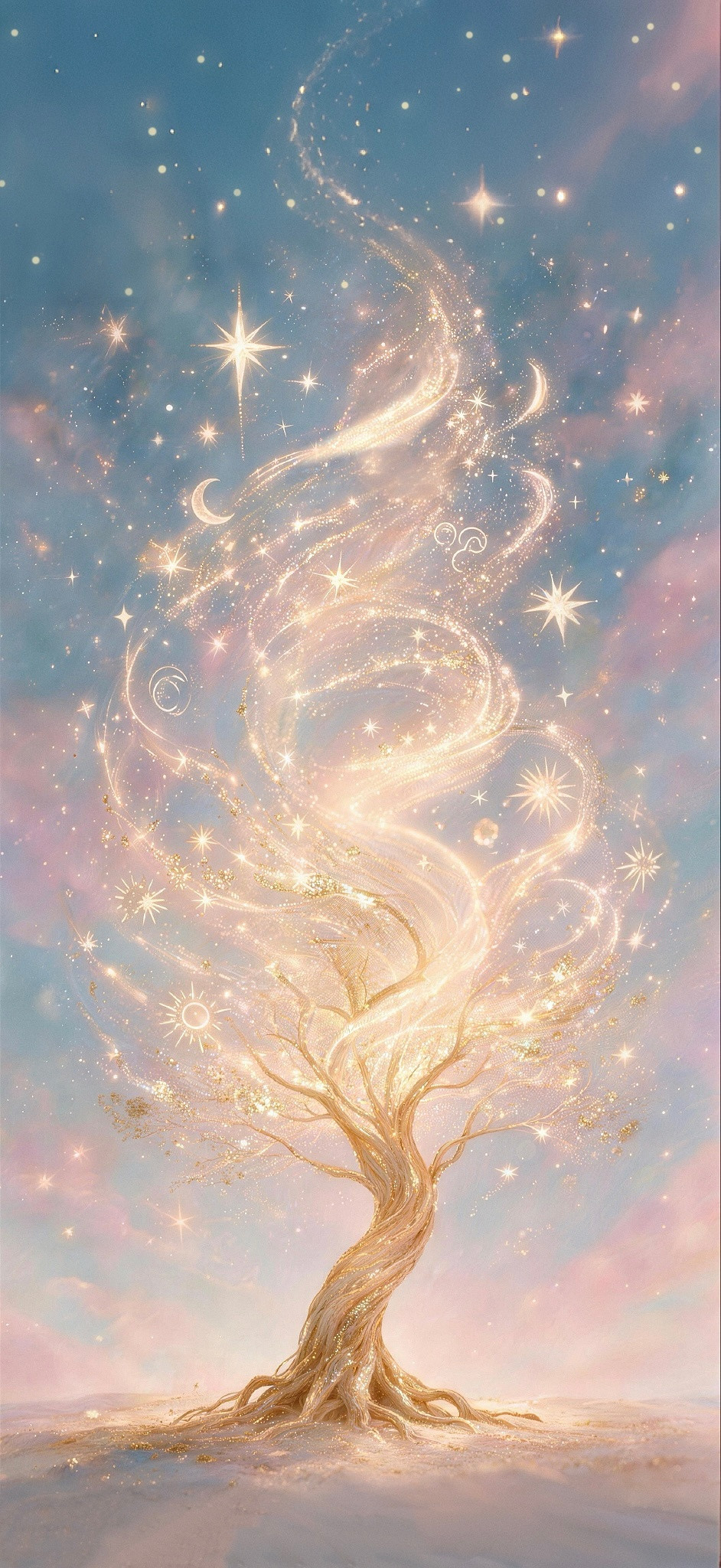 分享一下最近为2026年10月选定的高能量的壁纸/第34弹（无水印随便存）这次给互联网闺蜜们手搓了两