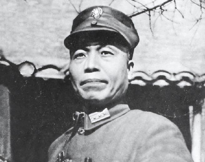 著名抗日将领李宗仁曾评价说：日军训练之精和战斗力之强，可说举世罕有其匹。用兵行阵