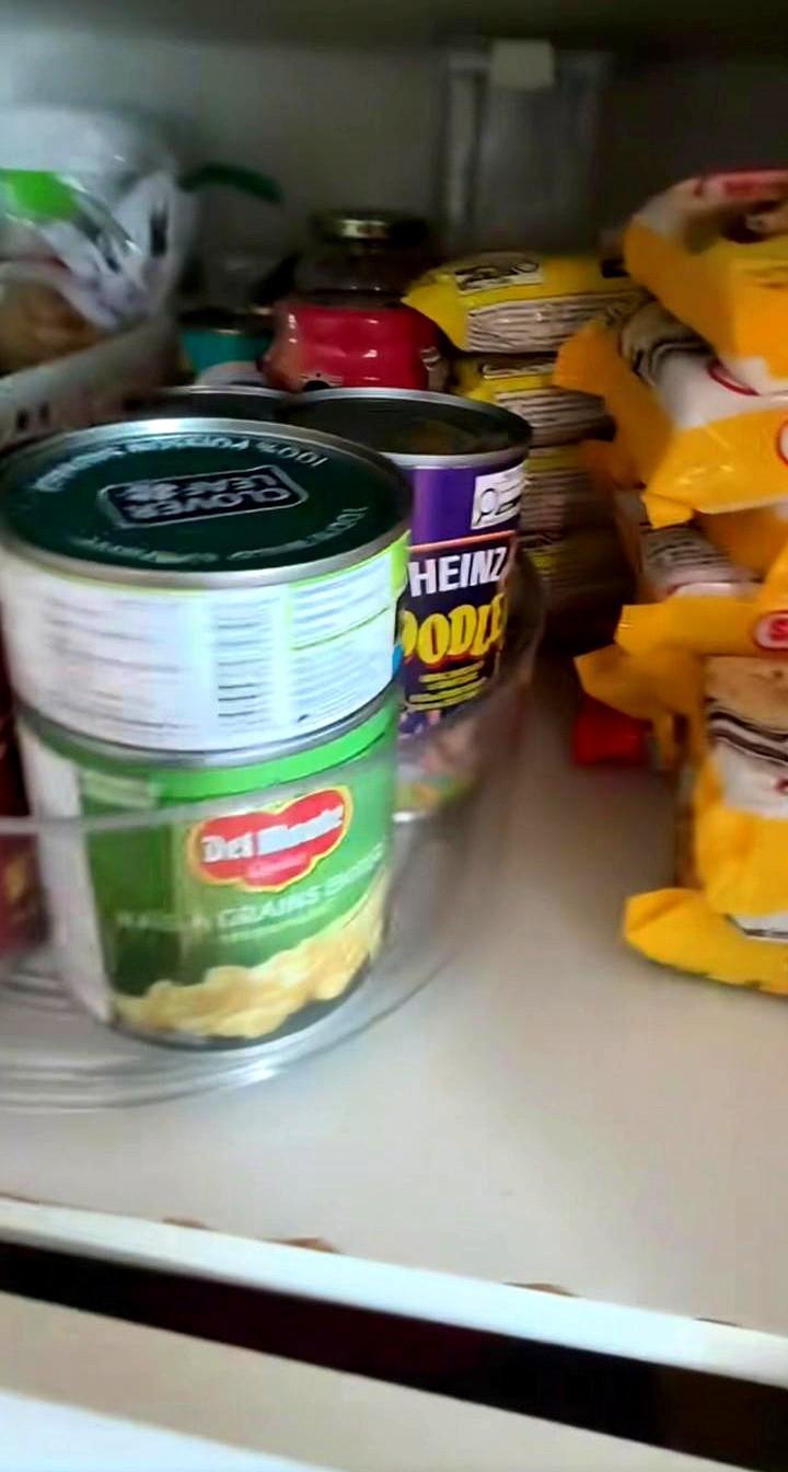 4岁被拐，漂泊加拿大25年，这孩子命太苦了！张云鹏回来了，一落地就吃上了饺子