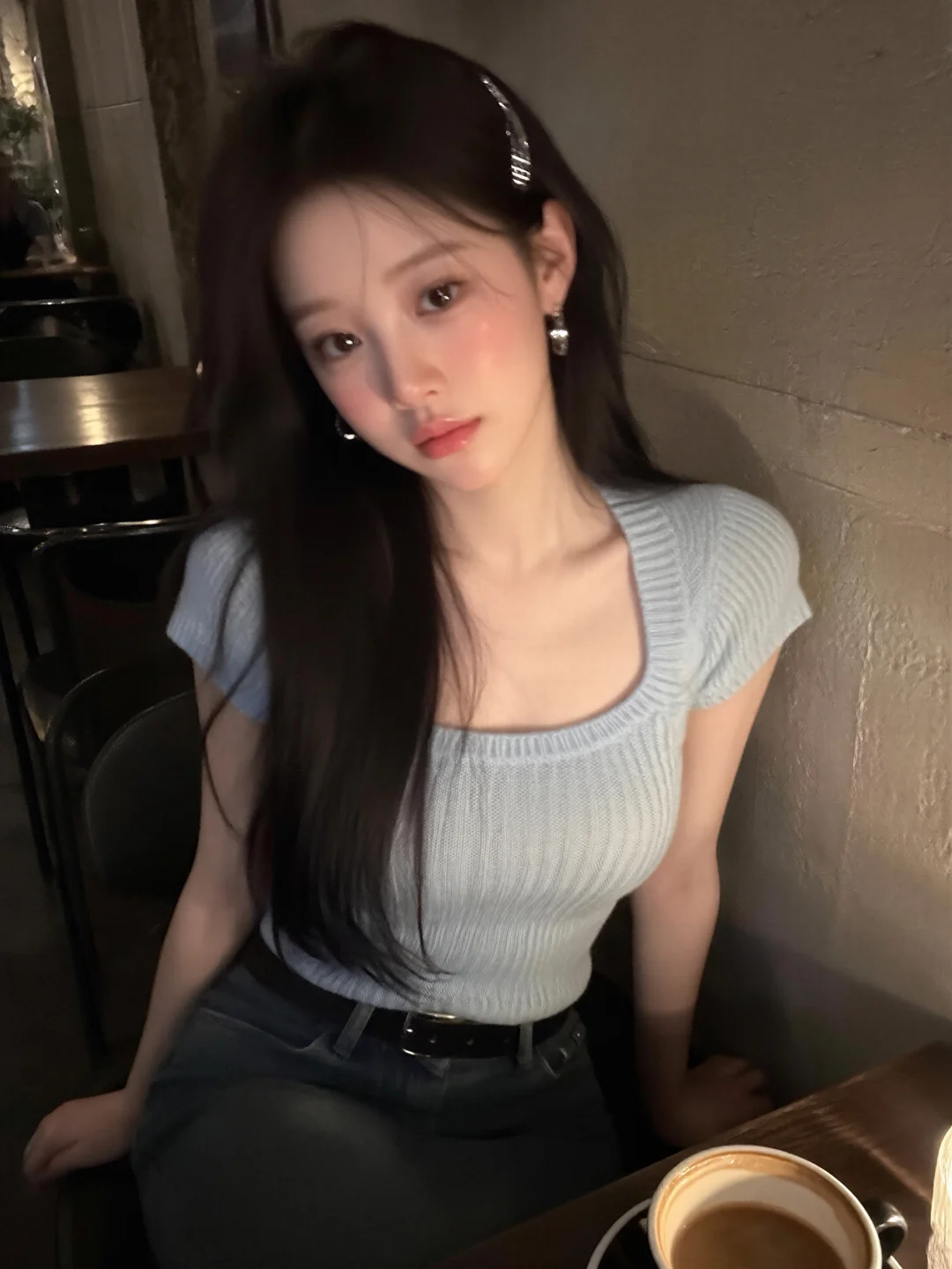 人的内心不种满鲜花就会长满杂草