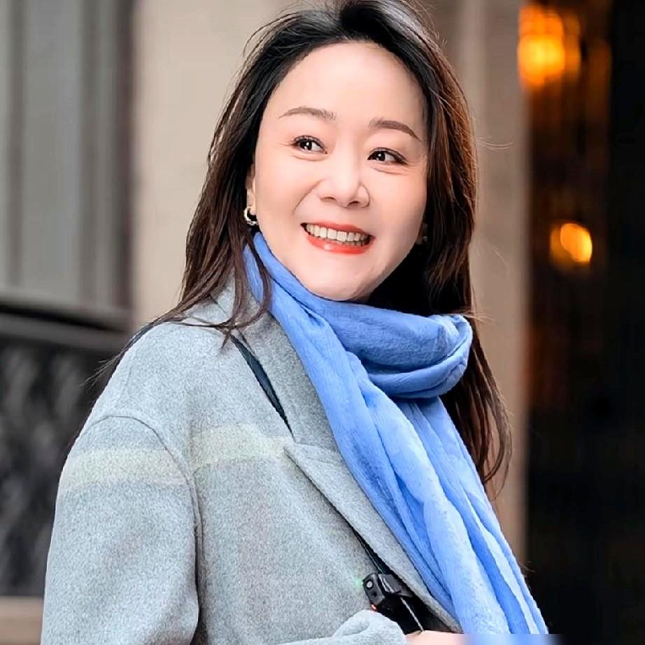 半张碎过的脸，也能撑起一个国家一级演员的饭碗。“尔豪”高鑫，在事业最红的时候
