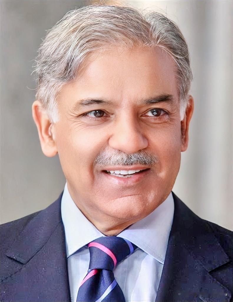 总有人觉得巴基斯坦拿捏了咱们的“七寸”，为了一个瓜达尔港，东方大国就得忍气吞声。