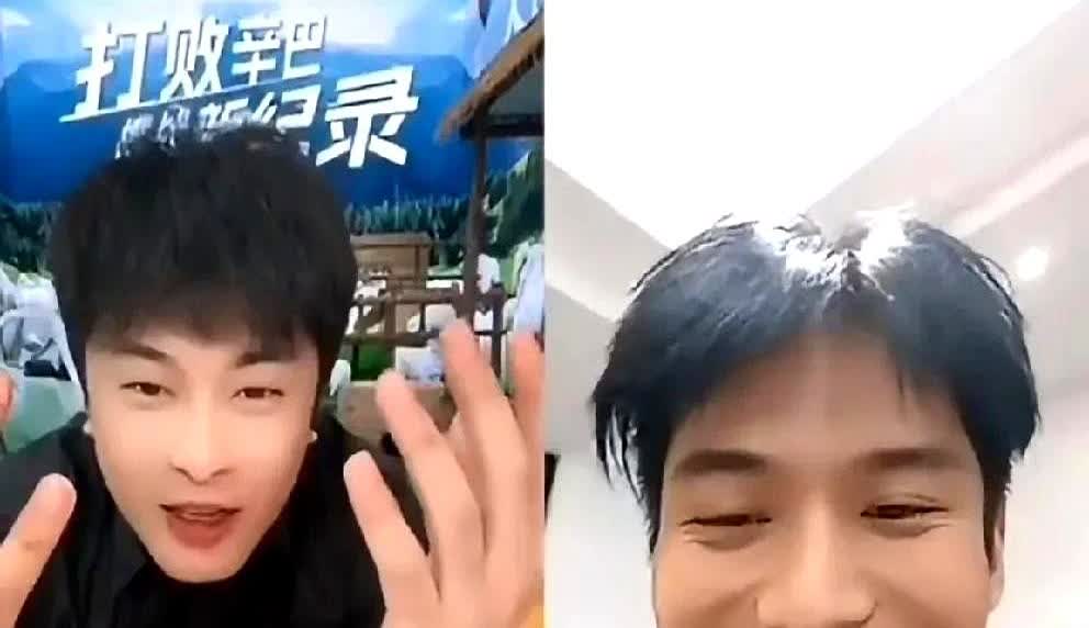 澳门雷少分析小杨哥与辛巴博弈中败下阵原因！辛巴跟小杨哥的博弈中，小杨哥回应都