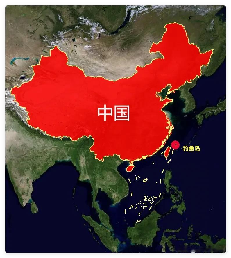 人类在肾上腺素的加持下，到底能爆发多少战斗力！你敢信吗，一个六十六岁的农场老人
