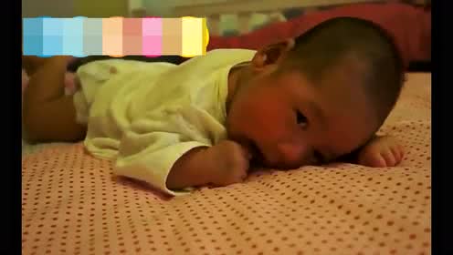 7639197458516320860.jpg?id=0
