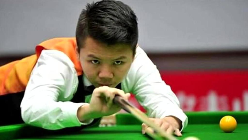 7639277675856382441.jpg?id=0