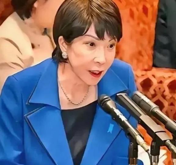 一位日本的华人曾发出过一句极其犀利的感慨，他说如果今天的中国和日本再次走向对立，