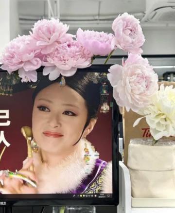 我给你们说，我家电视是8D的，你们咋就不信呢？