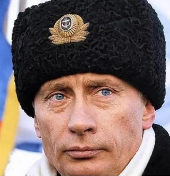 普京一旦离世或者下台，乌克兰可能就真的危险了，白俄罗斯总统卢卡申科曾透露，当初“