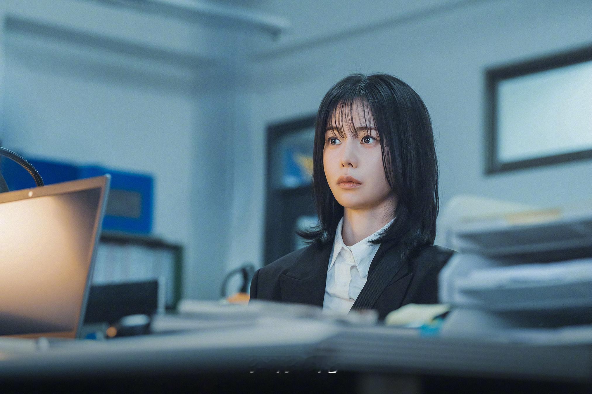 李政宰林智妍金志勋徐智慧主演tvN新月火剧不幸