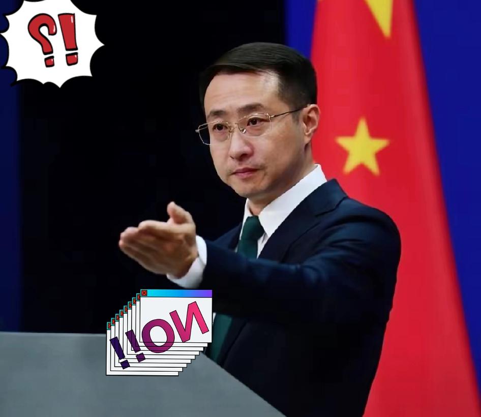 我遵从国家决定，但个人坚决反对现汇现物援助！这不是不善良，是怕善良被当成傻子利用