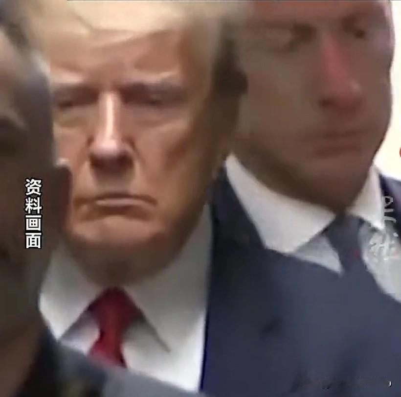 特朗普现在肠子都悔青了：早知如此，他说什么也不会去做那些蠢事！如今，眼看着芬兰、