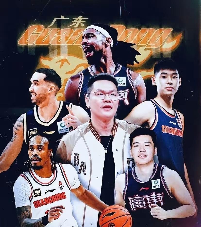 太火爆了！门票几乎已全部扫光，广东全运会男篮全主力出战。10月2日，粤澳男篮明