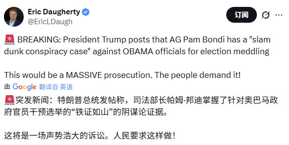 钓鱼，不出来也得出来。