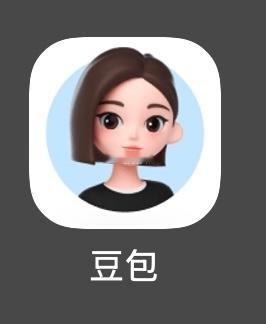 豆包付费我直接用最简单、最直白、最不绕弯子的话给你一下子说清楚：我就是先免费给