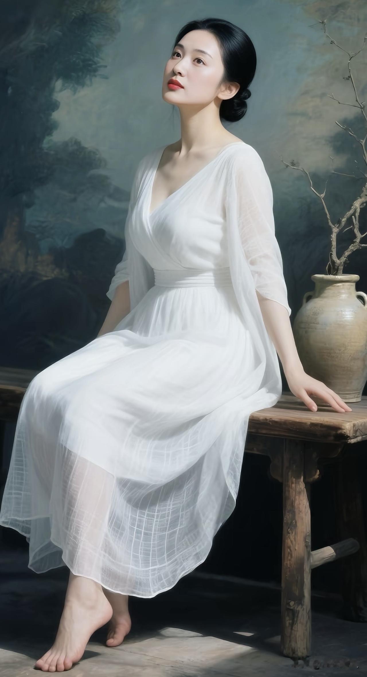 新思维：让国人的精神饮食，更有营养平时，刷了不少短视频，根据一些现象，写一篇