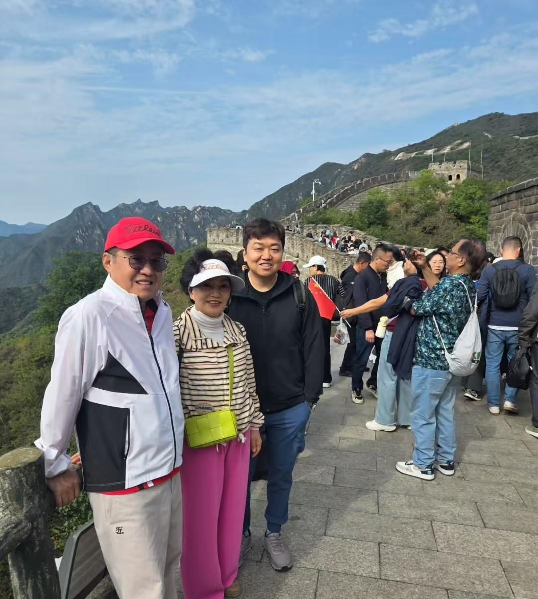 韩国保守派国民力量党资深老政客洪准杓在党内总统初选失败后，开始放飞自我，五月份去