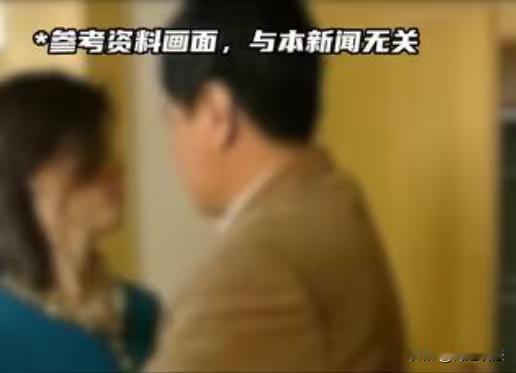安徽，男子自己跟妻子感情不和，夫妻间的生活彼此也都力不从心，男子没得到满足就开始