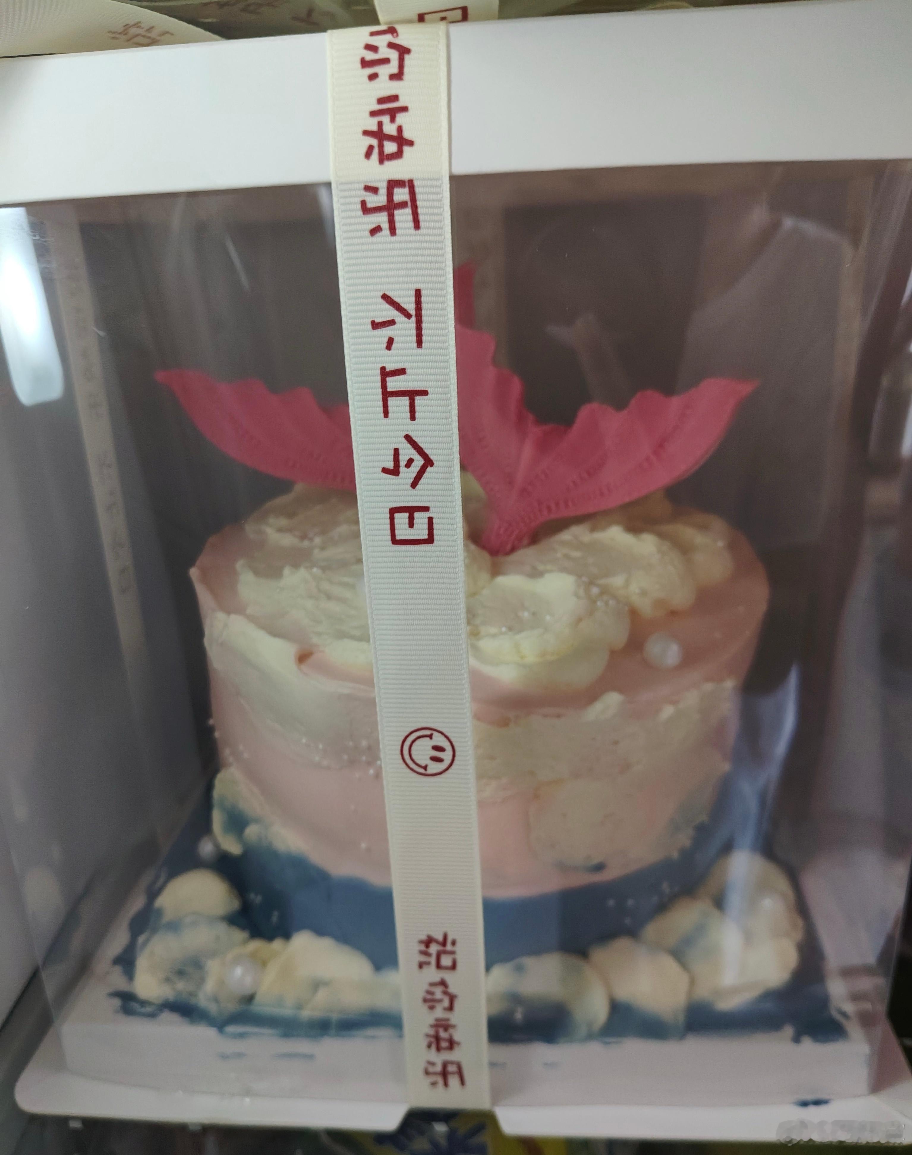 买家秀和卖家秀