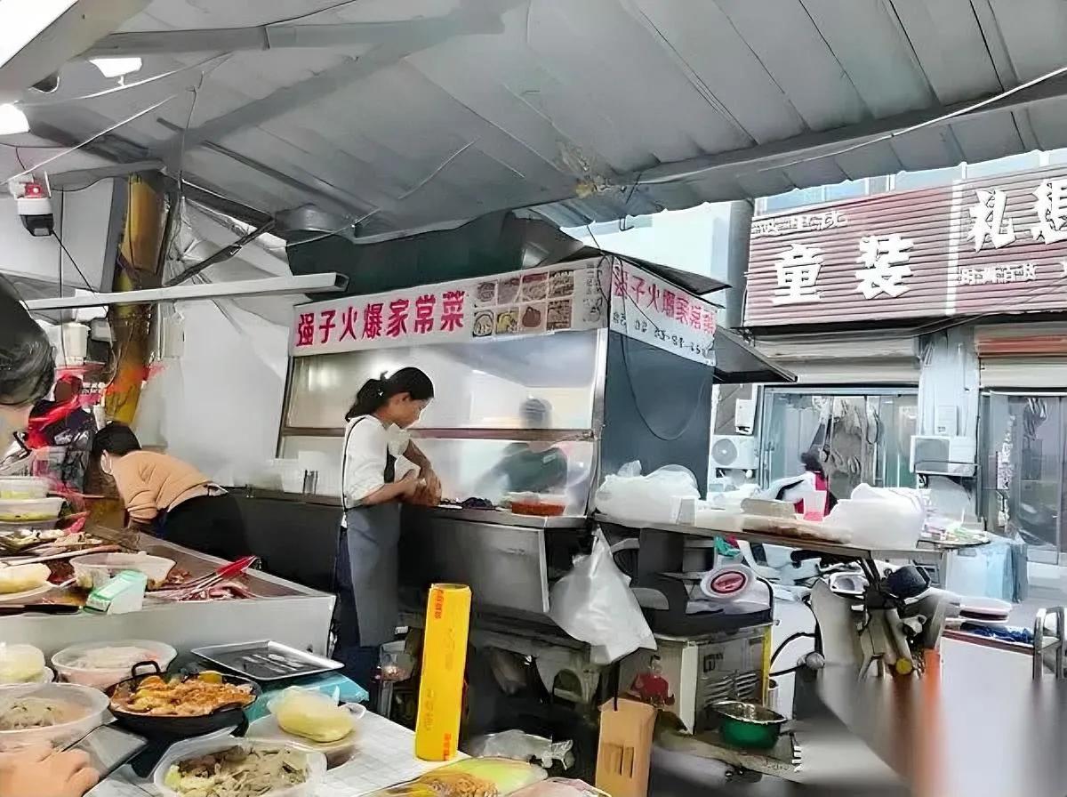 打工家庭想创业有多难？真不是缺钱……第一道坎就卡死90%的人！见过太多想