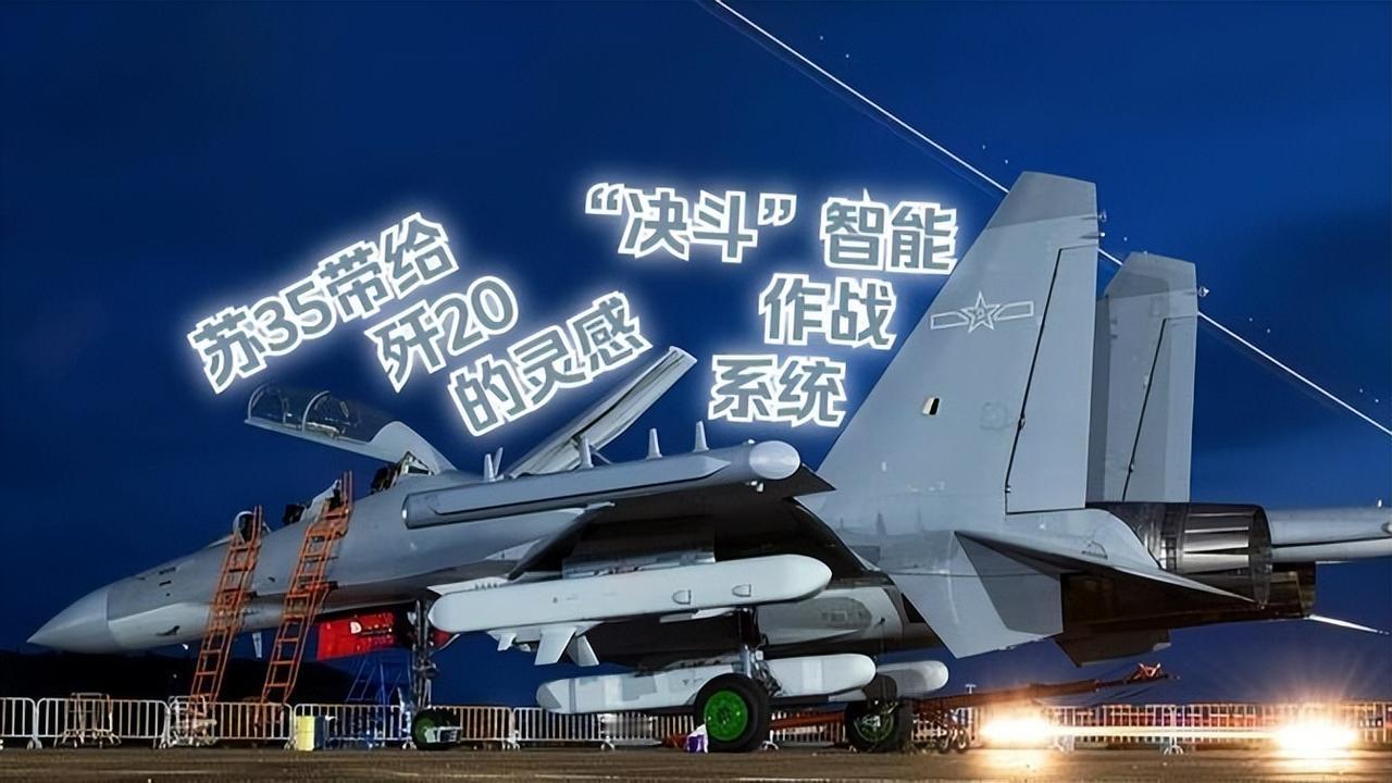 一段尘封的合作往事，近日被亲历的乌克兰专家以复杂口吻重新提起。中国以超凡的格