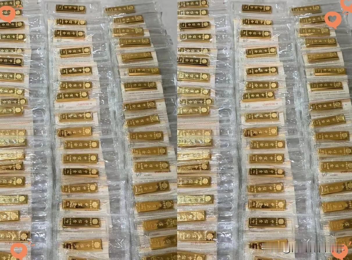 你说奇怪不奇怪，今天普京刚到我们这里，大盘金价直接大瀑布，从998跌到了98