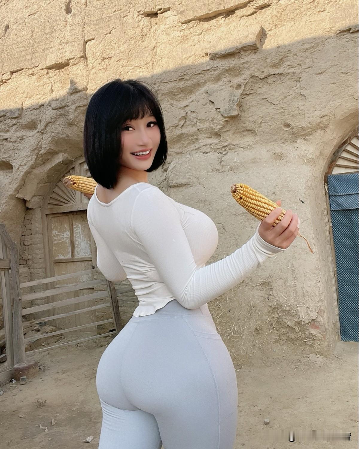 人在低谷拼的是什么?说真的，人在低谷哪用拼啥大本事啊，就拼俩字：扛住！别