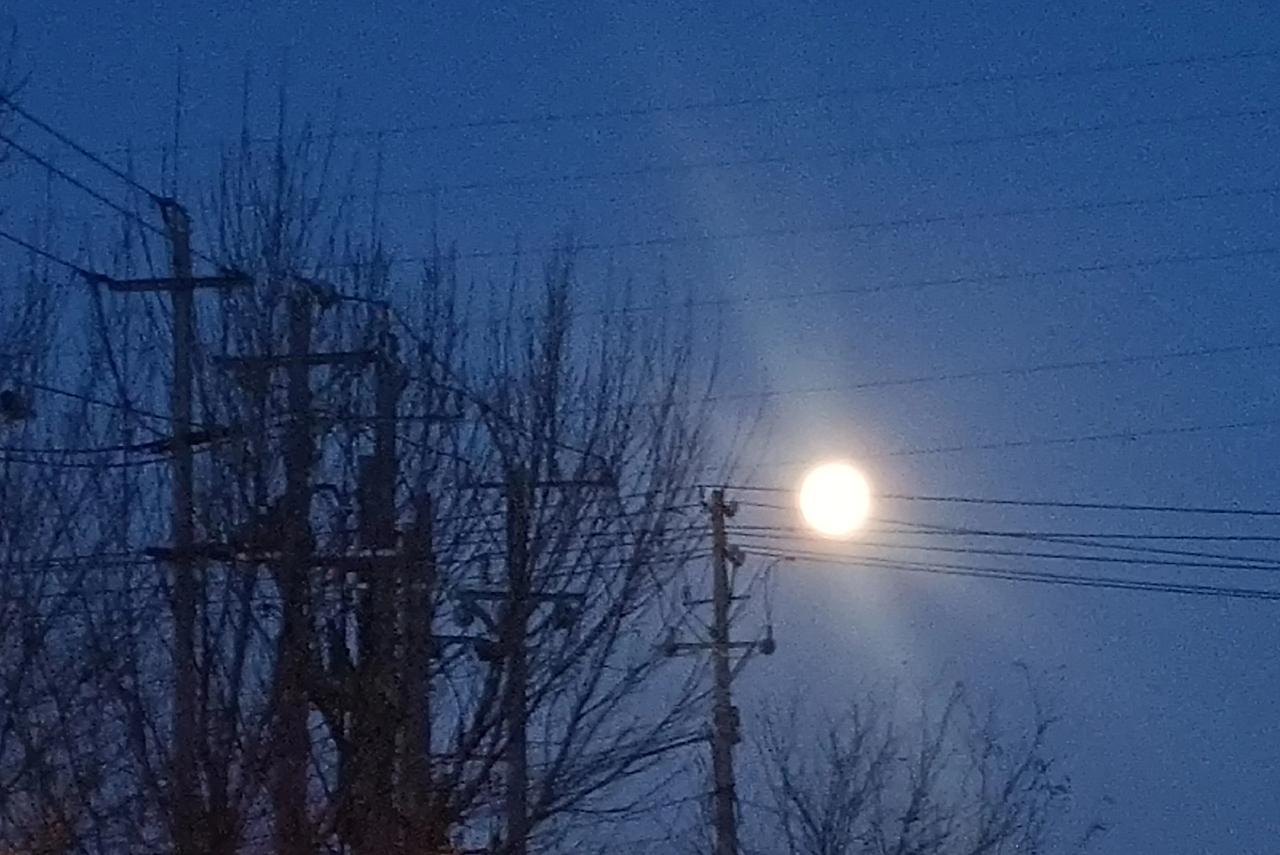 泽连斯基含着泪对着西方那些大佬，直接喊出心里话：我们正处在最黑暗的时候！没吃的没