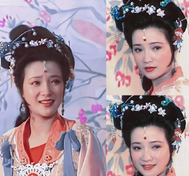 许亚军IP地址在美国，12月16日有人在美国某餐厅内偶遇他，对面疑似坐着妻子张澍