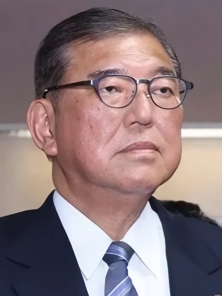日本自民党总裁选举或提前启动，逢泽一郎确认8月19日，自民党总裁选举管理委员会
