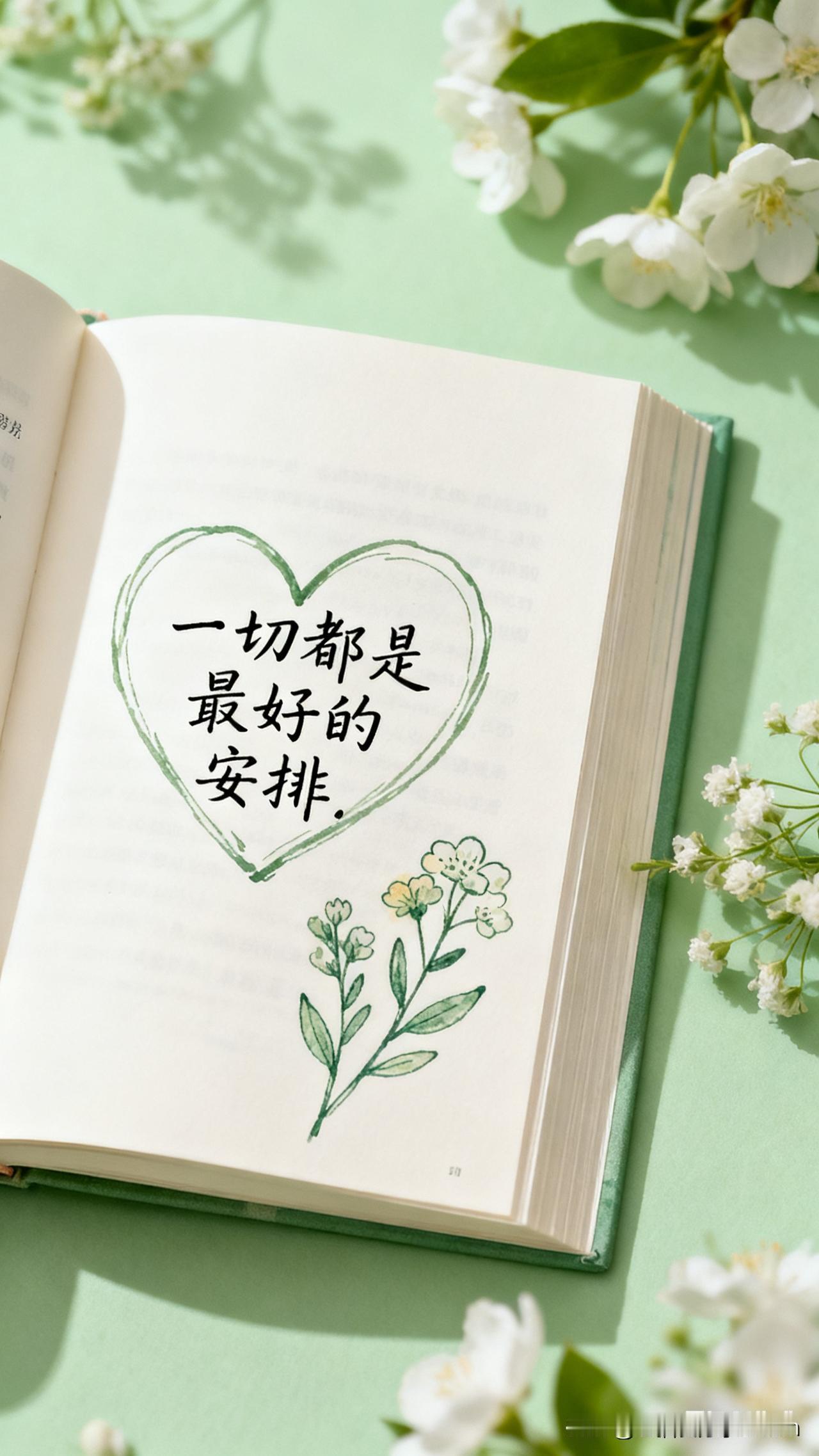 在网络看了一个女孩这样的自述，让我瞬间破防：“我妈怀孕的时候想吃排骨，我奶奶