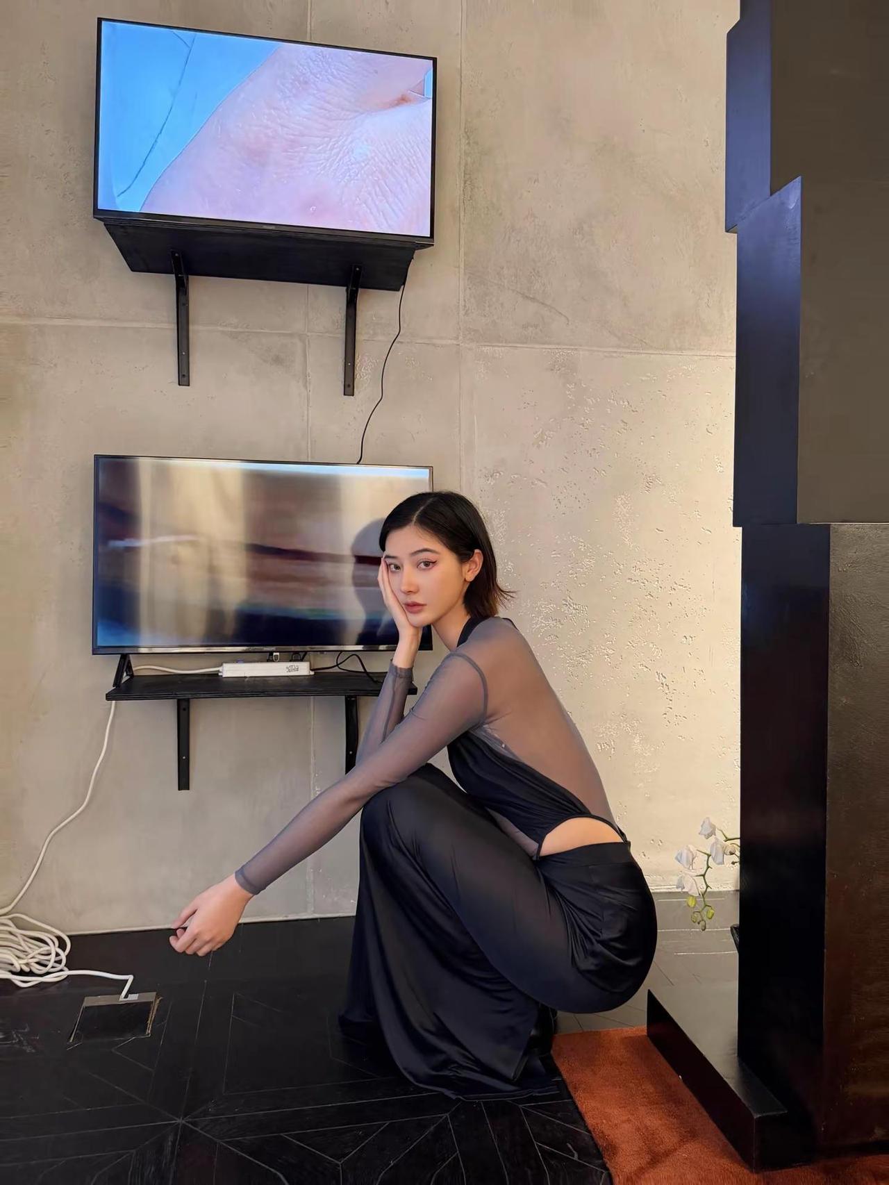 chillmore穿搭穿搭