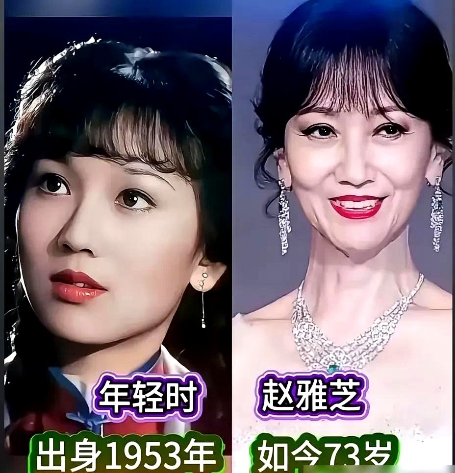 孙红雷气场够绝了吧？当年硬是没压住对面那个短发女片警。陈小艺演胡小玲，台词砸得像炒豆子，眼珠一瞪，愣